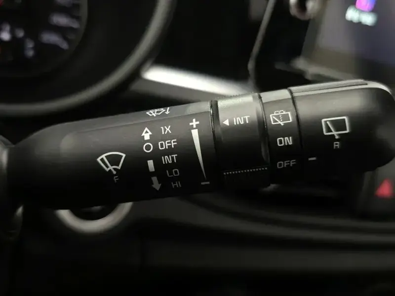 2021 Kia Morning с пробегом 59 388 км