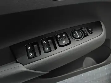 2021 Kia Morning с пробегом 38 209 км