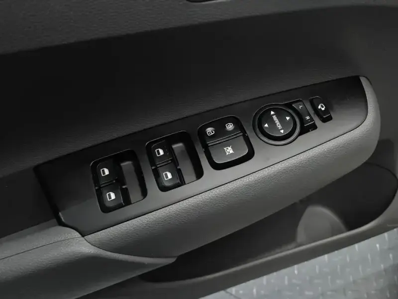2021 Kia Morning с пробегом 38 209 км