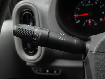 2021 Kia Morning с пробегом 38 209 км