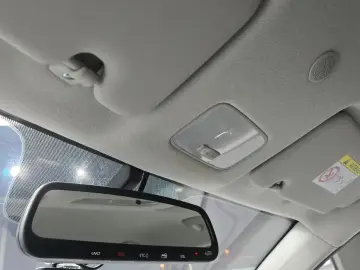 2021 Kia Morning с пробегом 38 209 км