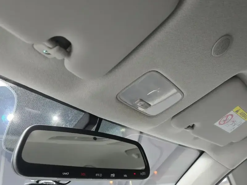 2021 Kia Morning с пробегом 38 209 км