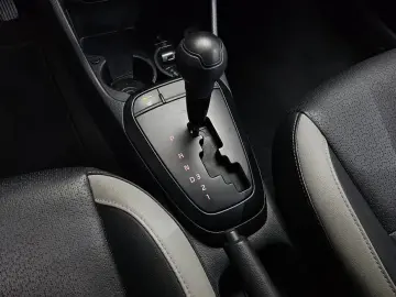 2022 Kia Morning с пробегом 51 608 км