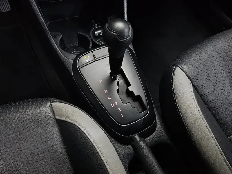 2022 Kia Morning с пробегом 51 608 км