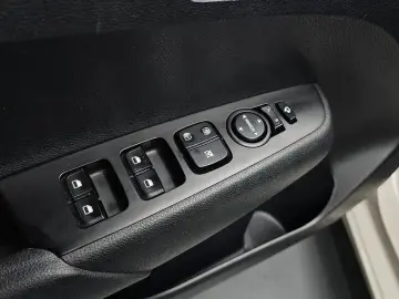 2022 Kia Morning с пробегом 51 608 км