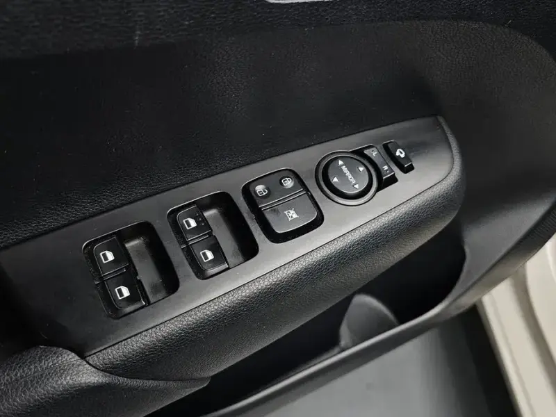 2022 Kia Morning с пробегом 51 608 км