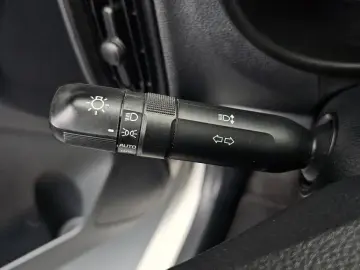 2022 Kia Morning с пробегом 51 608 км