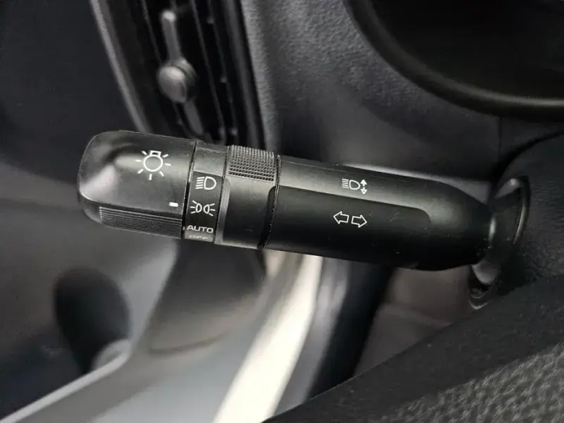 2022 Kia Morning с пробегом 51 608 км