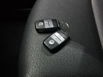 2022 Kia Morning с пробегом 51 608 км