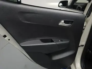 2022 Kia Morning с пробегом 51 608 км