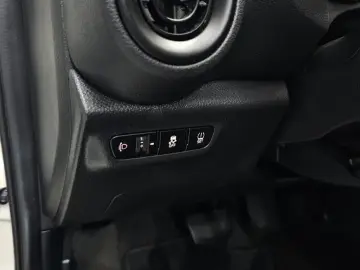 2022 Kia Morning с пробегом 51 608 км
