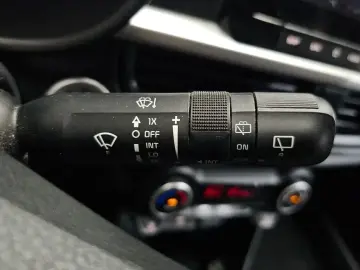 2022 Kia Morning с пробегом 51 608 км