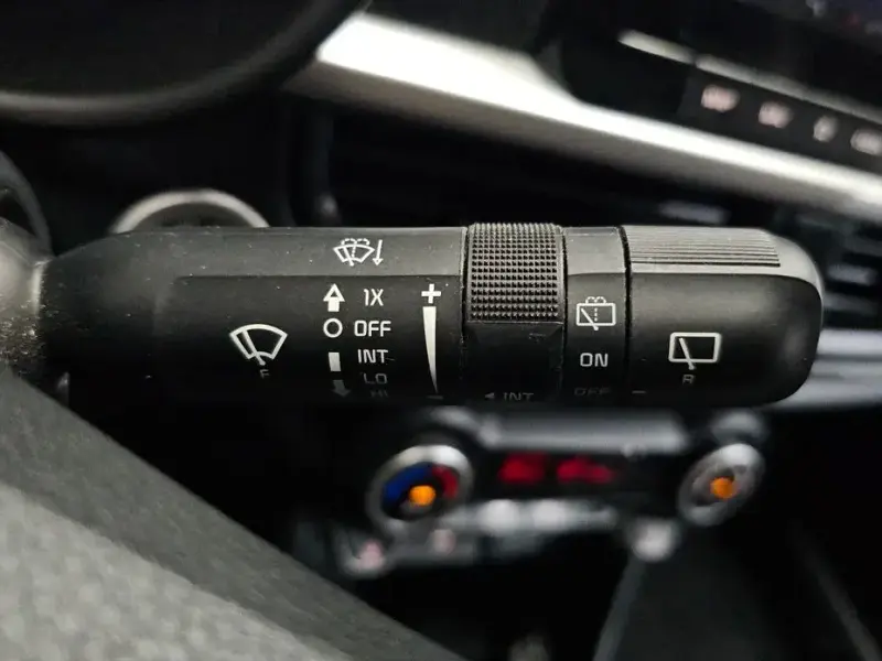 2022 Kia Morning с пробегом 51 608 км