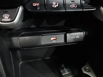 2022 Kia Morning с пробегом 51 608 км