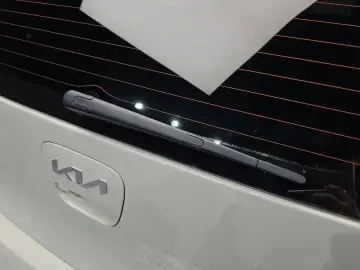 2022 Kia Morning с пробегом 51 608 км