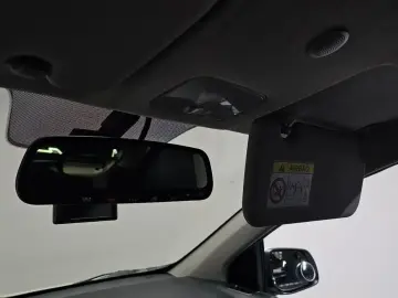 2022 Kia Morning с пробегом 51 608 км