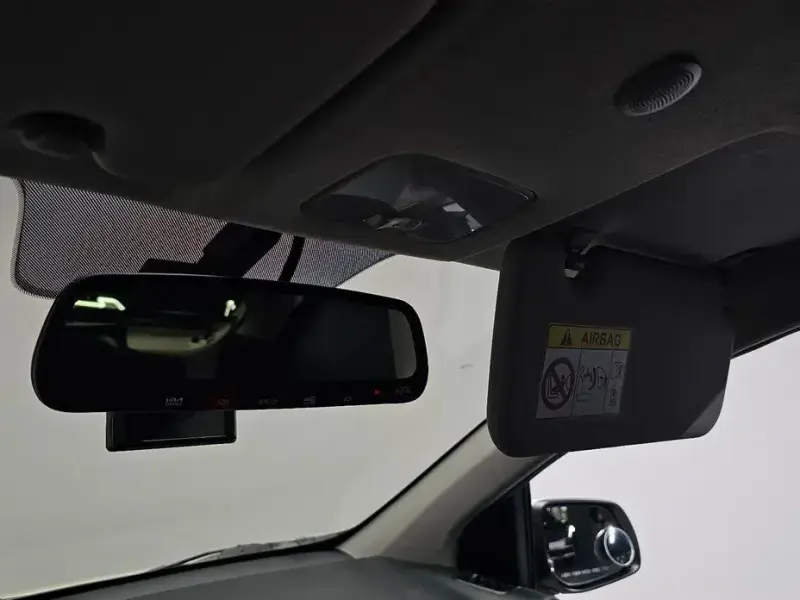 2022 Kia Morning с пробегом 51 608 км