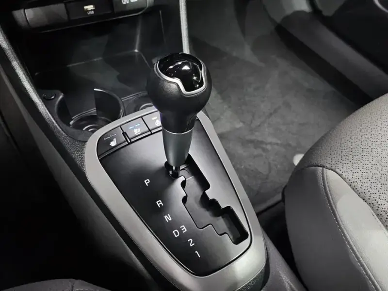 2021 Kia Morning с пробегом 43 512 км