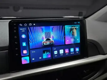 2021 Kia Morning с пробегом 43 512 км