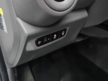 2021 Kia Morning с пробегом 43 512 км