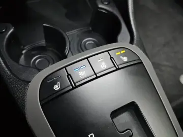 2021 Kia Morning с пробегом 43 512 км