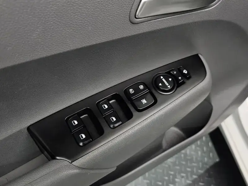 2021 Kia Morning с пробегом 43 512 км