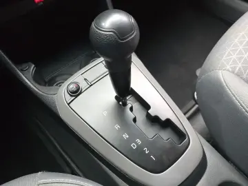 2021 Kia Morning с пробегом 57 459 км