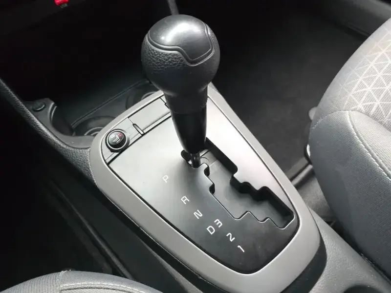 2021 Kia Morning с пробегом 57 459 км