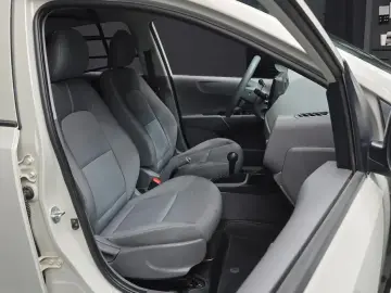 2021 Kia Morning с пробегом 57 459 км