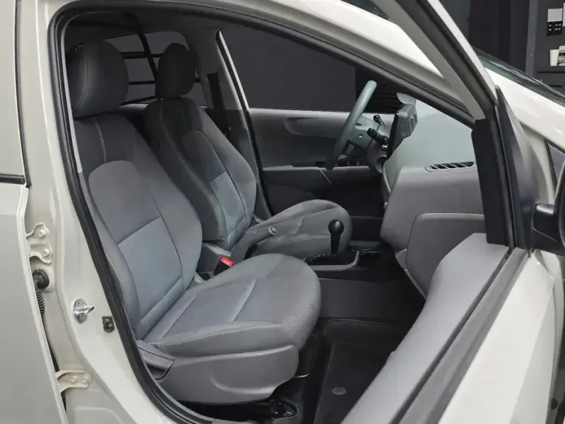 2021 Kia Morning с пробегом 57 459 км