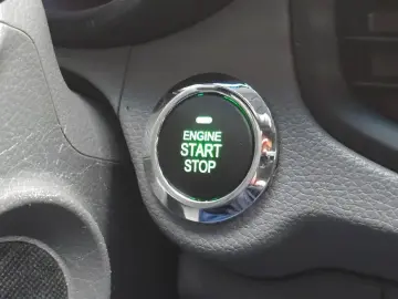 2021 Kia Morning с пробегом 57 459 км