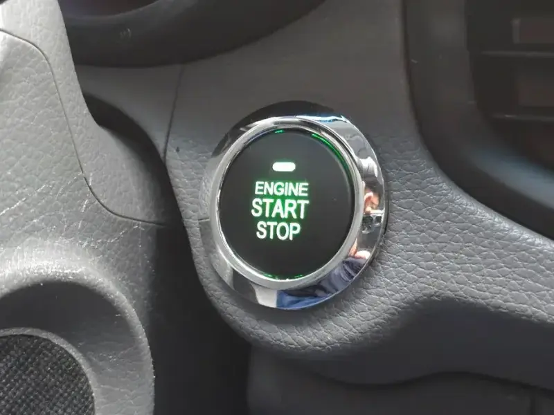 2021 Kia Morning с пробегом 57 459 км