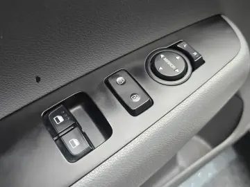2021 Kia Morning с пробегом 57 459 км