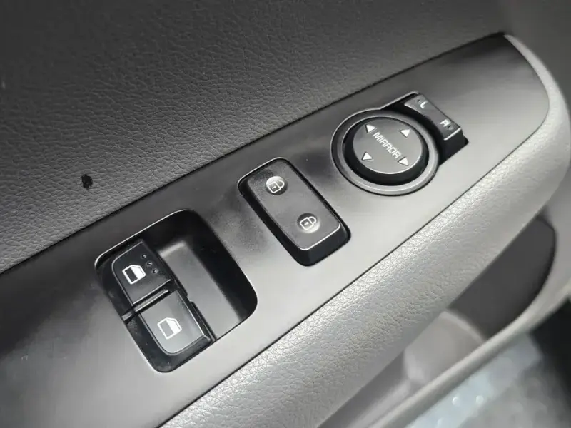 2021 Kia Morning с пробегом 57 459 км