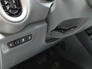 2021 Kia Morning с пробегом 57 459 км