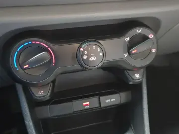 2021 Kia Morning с пробегом 57 459 км