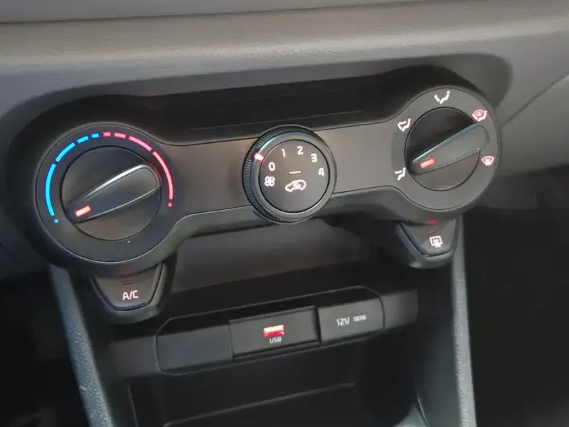 2021 Kia Morning с пробегом 57 459 км