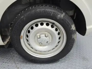 2021 Kia Morning с пробегом 57 459 км