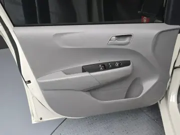 2021 Kia Morning с пробегом 57 459 км