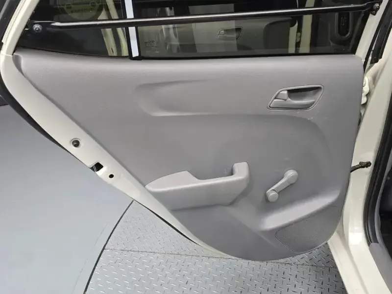 2021 Kia Morning с пробегом 57 459 км
