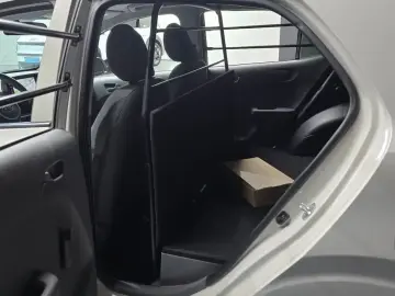 2021 Kia Morning с пробегом 57 459 км