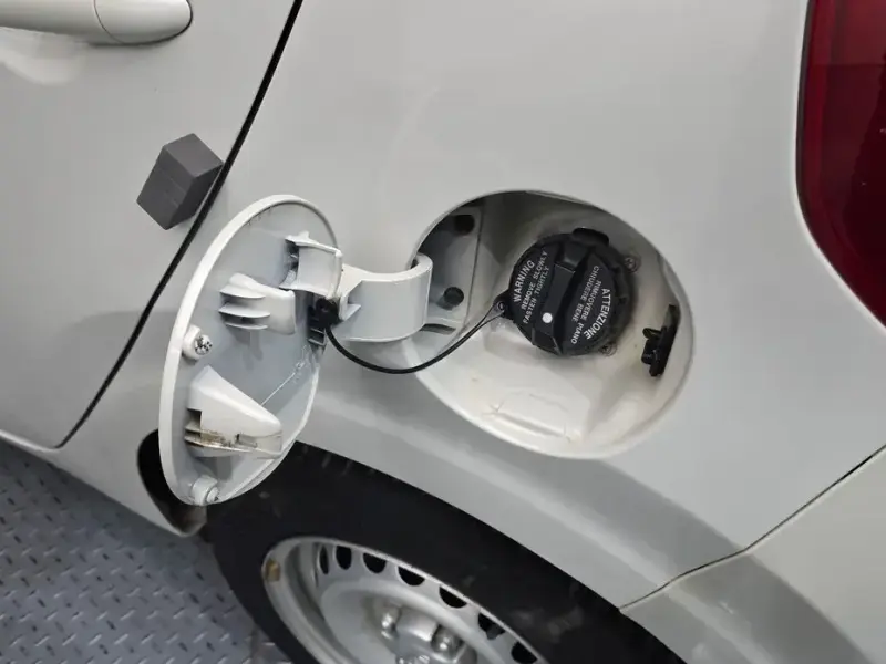 2021 Kia Morning с пробегом 57 459 км