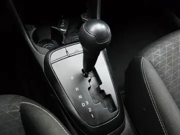 2022 Kia Morning с пробегом 92 738 км