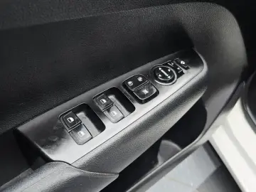 2022 Kia Morning с пробегом 92 738 км