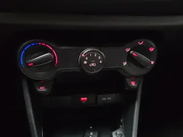2022 Kia Morning с пробегом 92 738 км