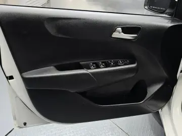 2022 Kia Morning с пробегом 92 738 км