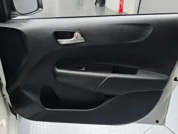 2022 Kia Morning с пробегом 92 738 км