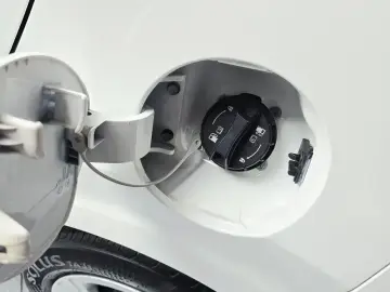 2022 Kia Morning с пробегом 92 738 км