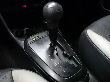2022 Kia Morning с пробегом 66 548 км