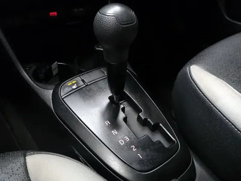 2022 Kia Morning с пробегом 66 548 км